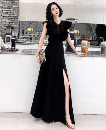 ��ǰ�̹���